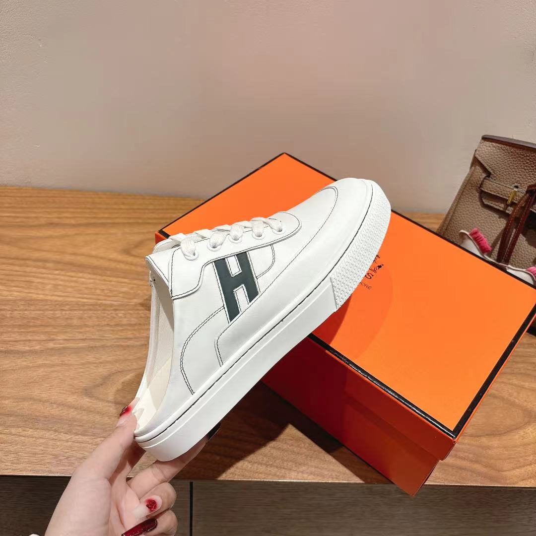 HER* 25SS casual shoes