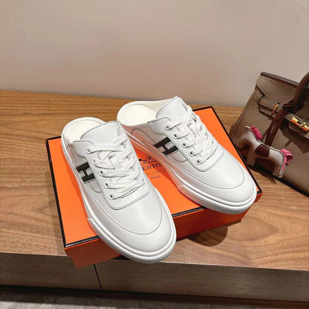 HER* 25SS casual shoes