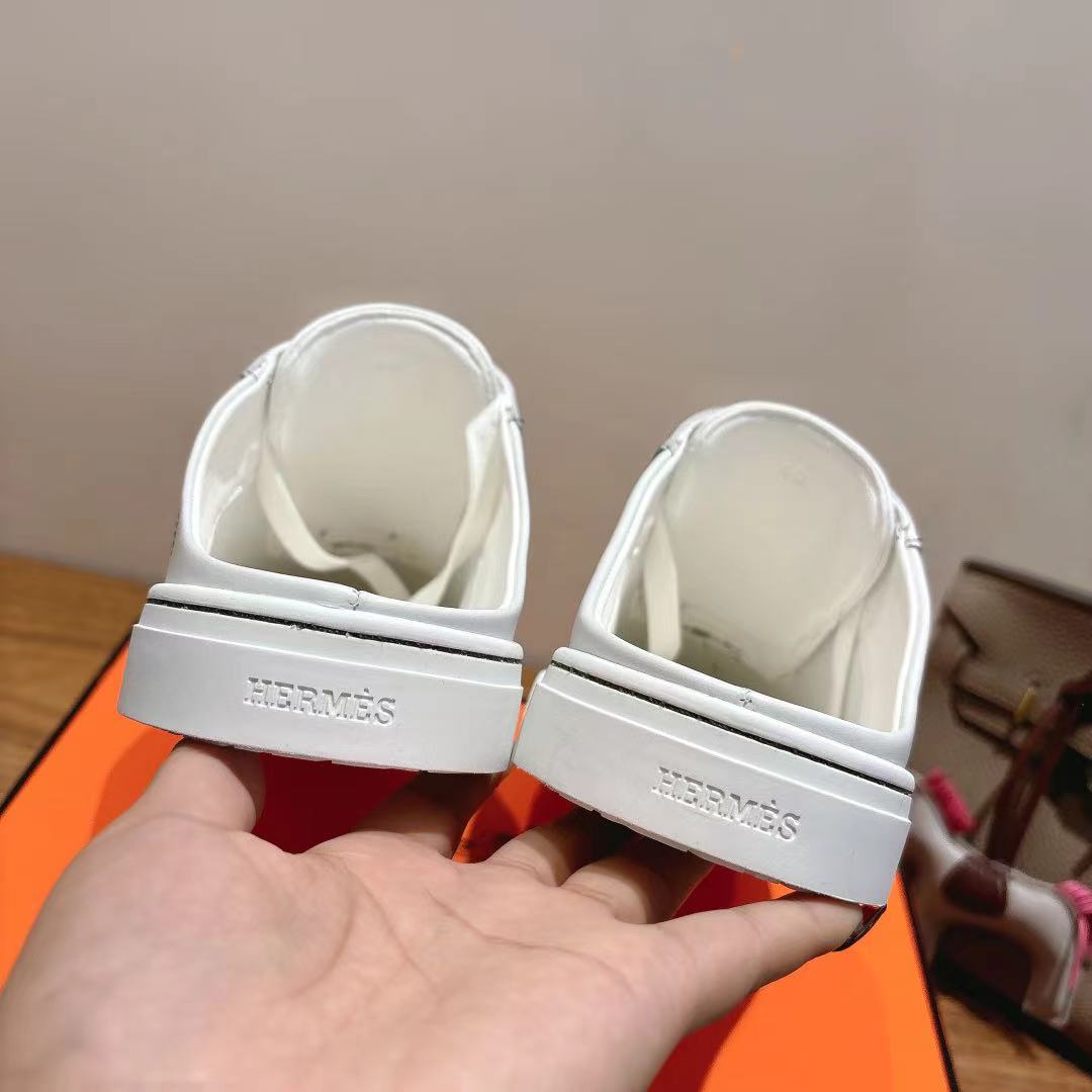 HER* 25SS casual shoes