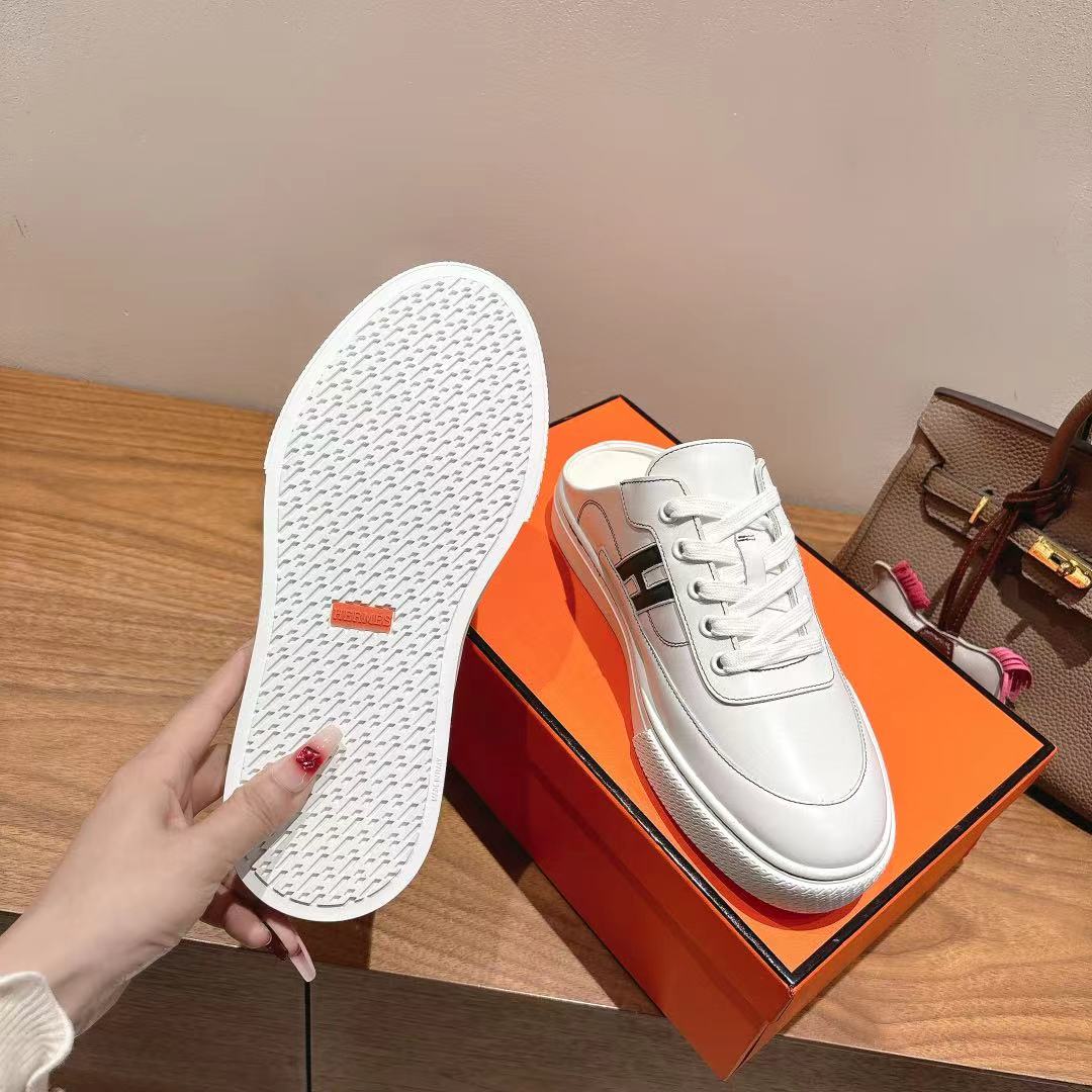 HER* 25SS casual shoes