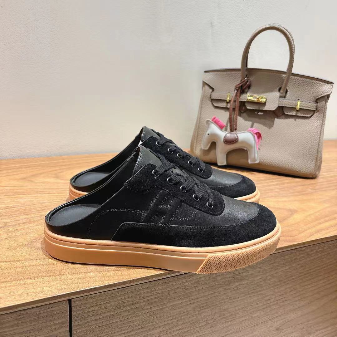 HER* 25SS casual shoes