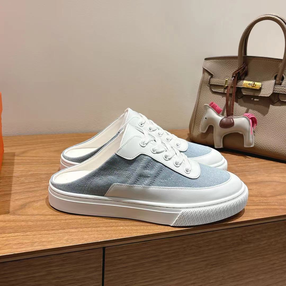 HER* 25SS casual shoes