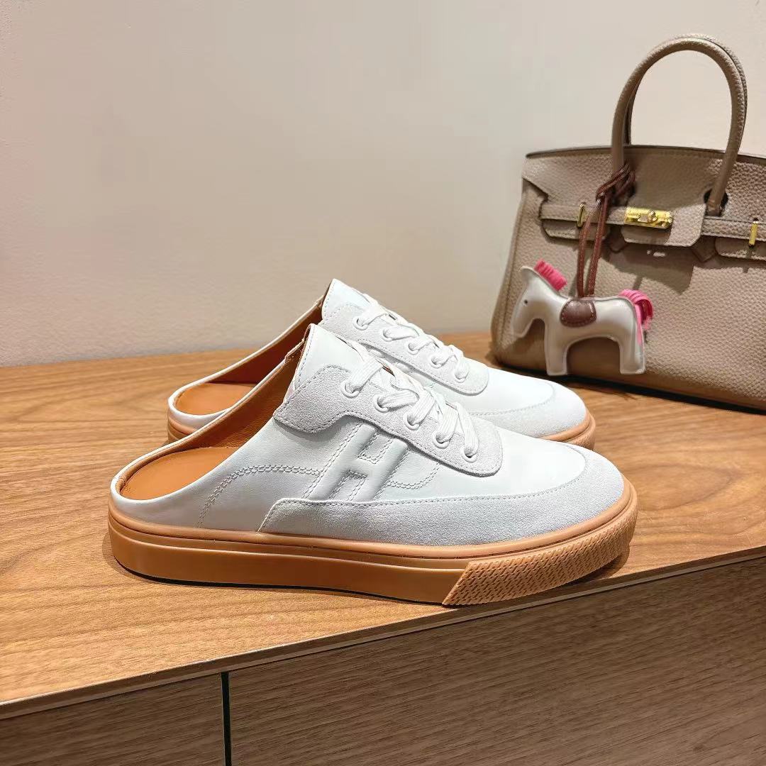 HER* 25SS casual shoes
