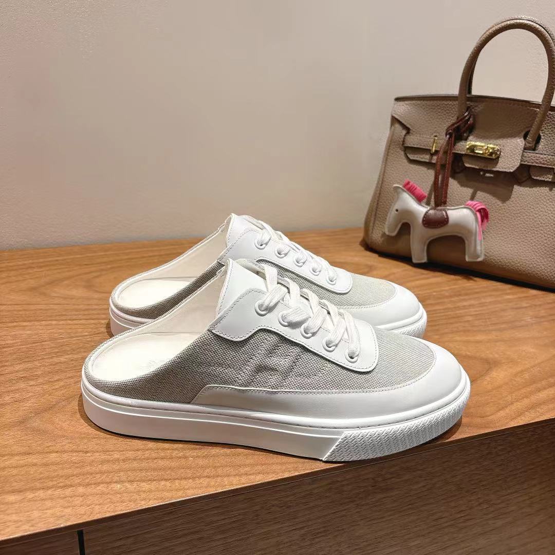 HER* 25SS casual shoes