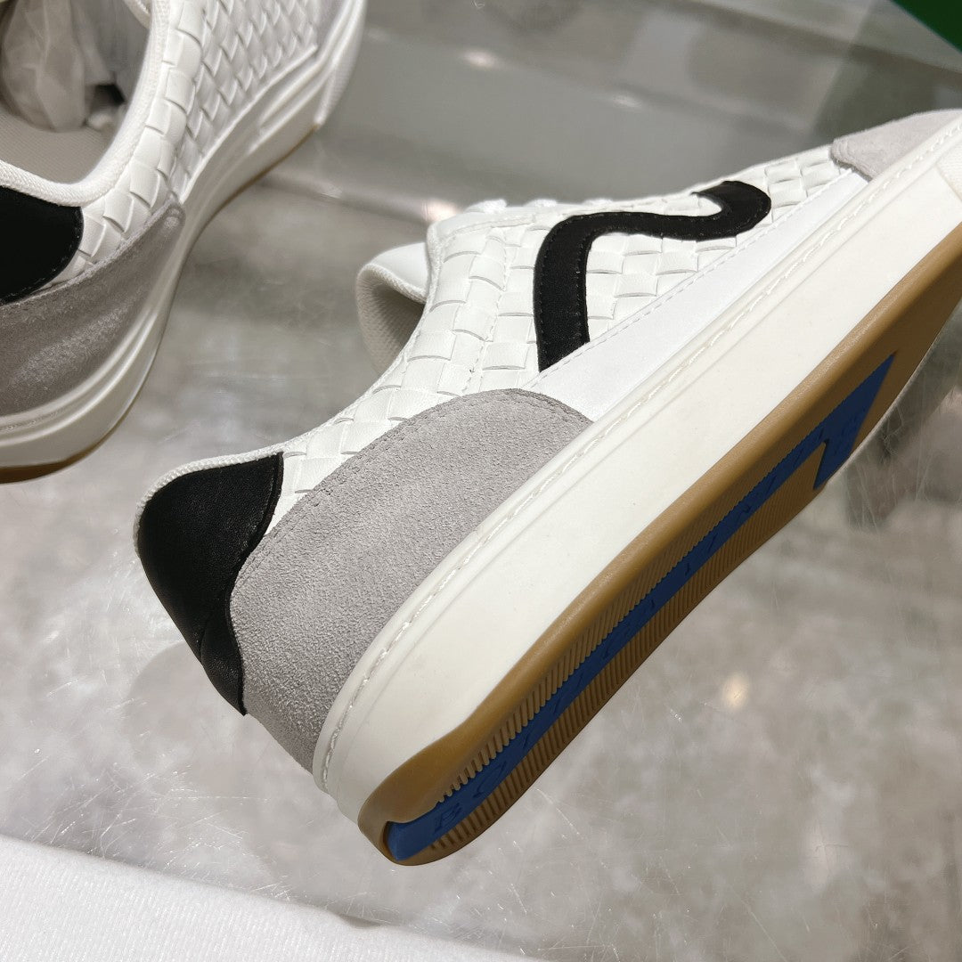 BV casual men's sneakers