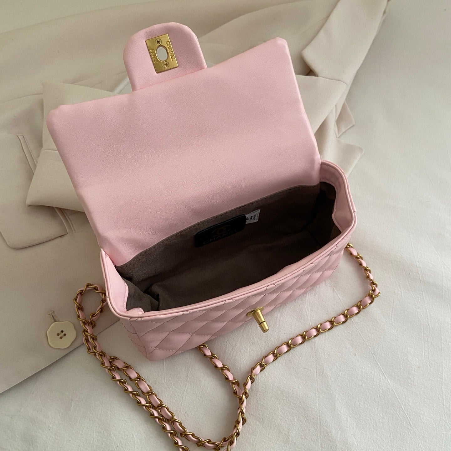 2025 New Handbag
