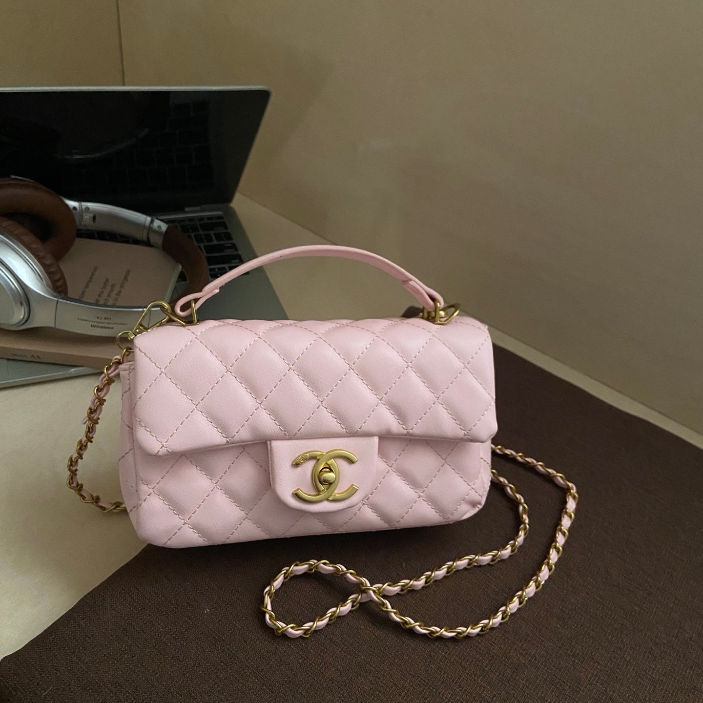 2025 New Handbag
