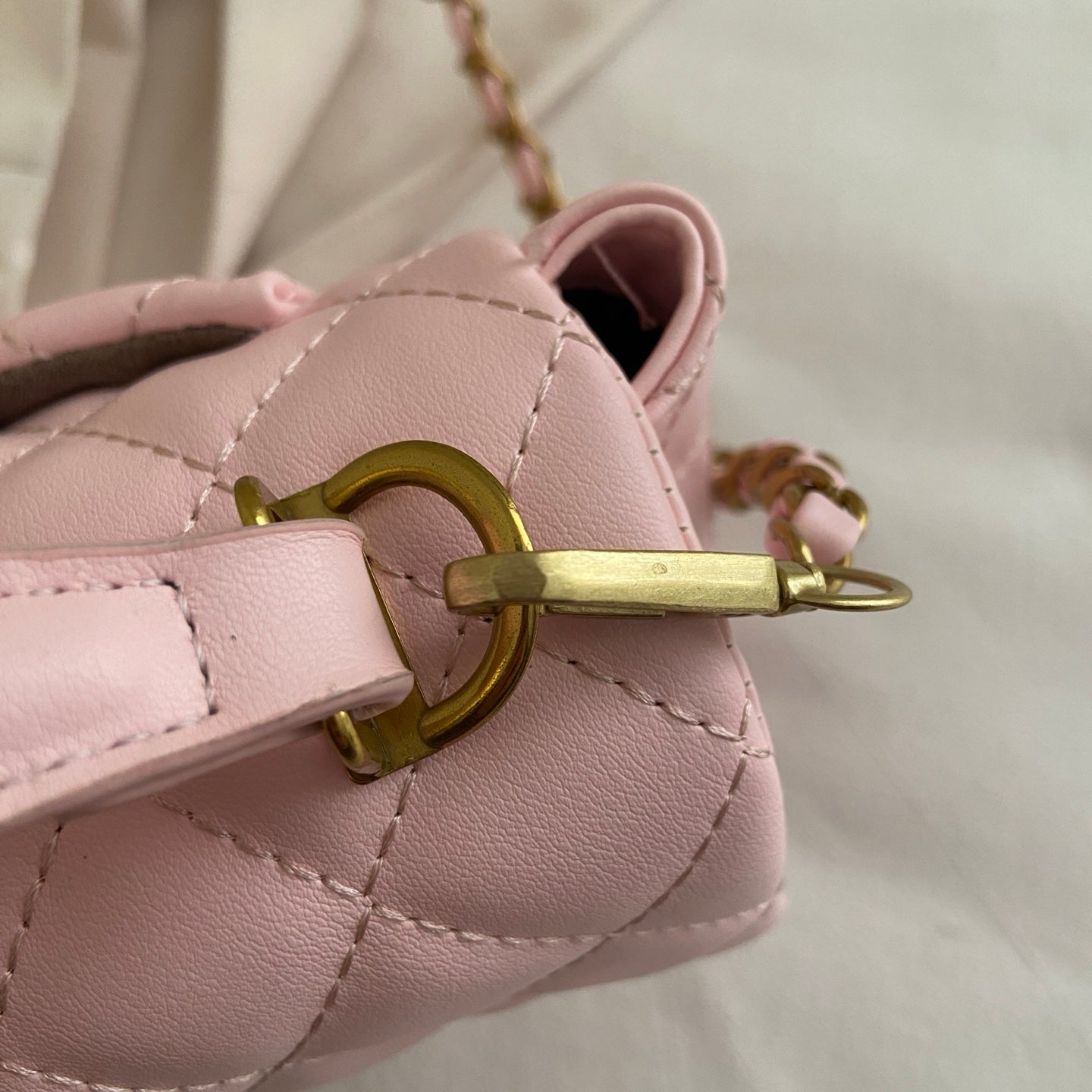 2025 New Handbag