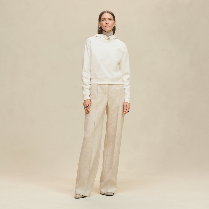 Hermès 26SS Sportswear Set