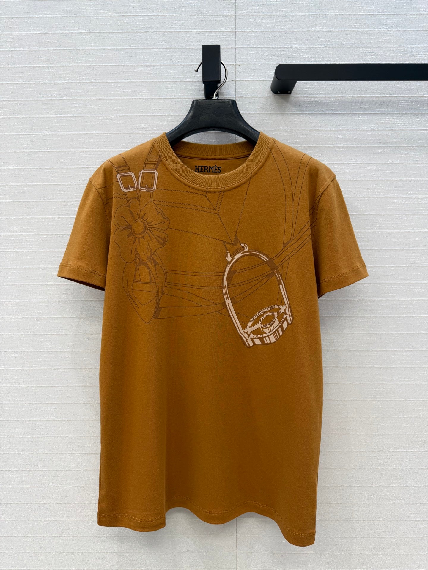 Her* Spring/Summer 2026 T-Shirt