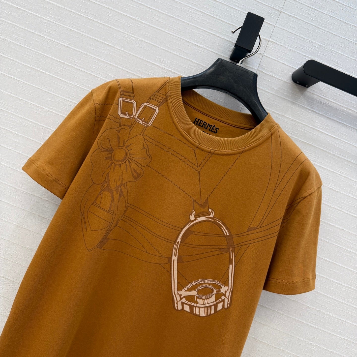 Her* Spring/Summer 2026 T-Shirt