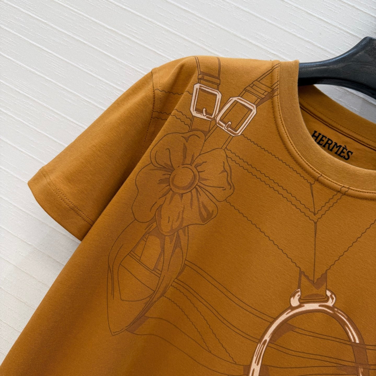 Her* Spring/Summer 2026 T-Shirt