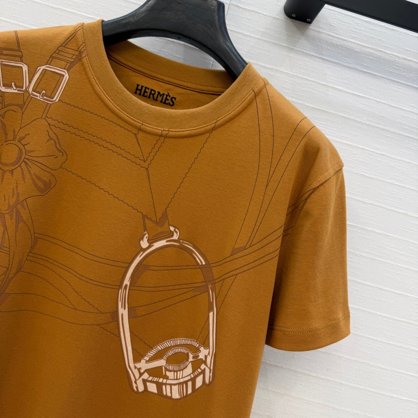 Her* Spring/Summer 2026 T-Shirt