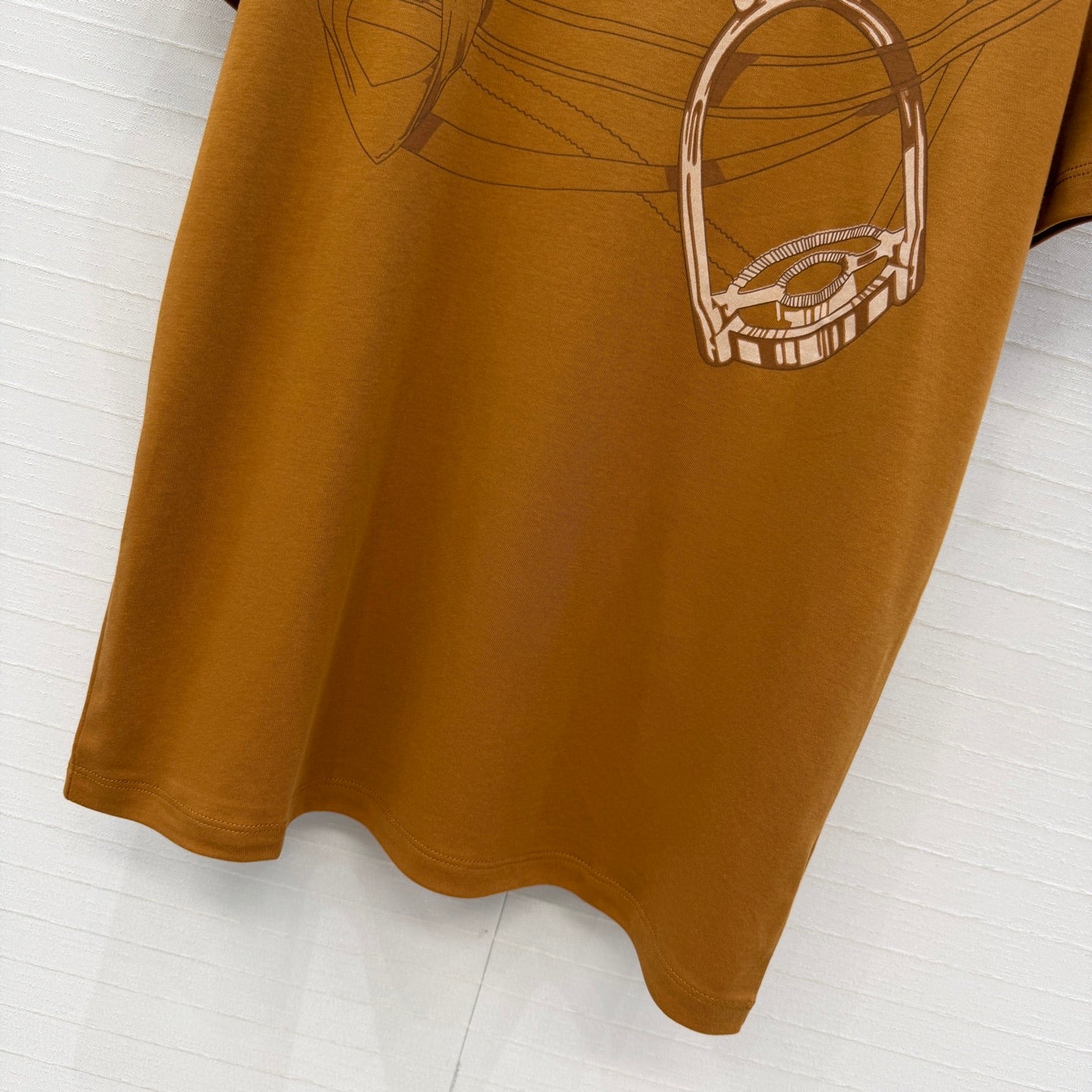 Her* Spring/Summer 2026 T-Shirt