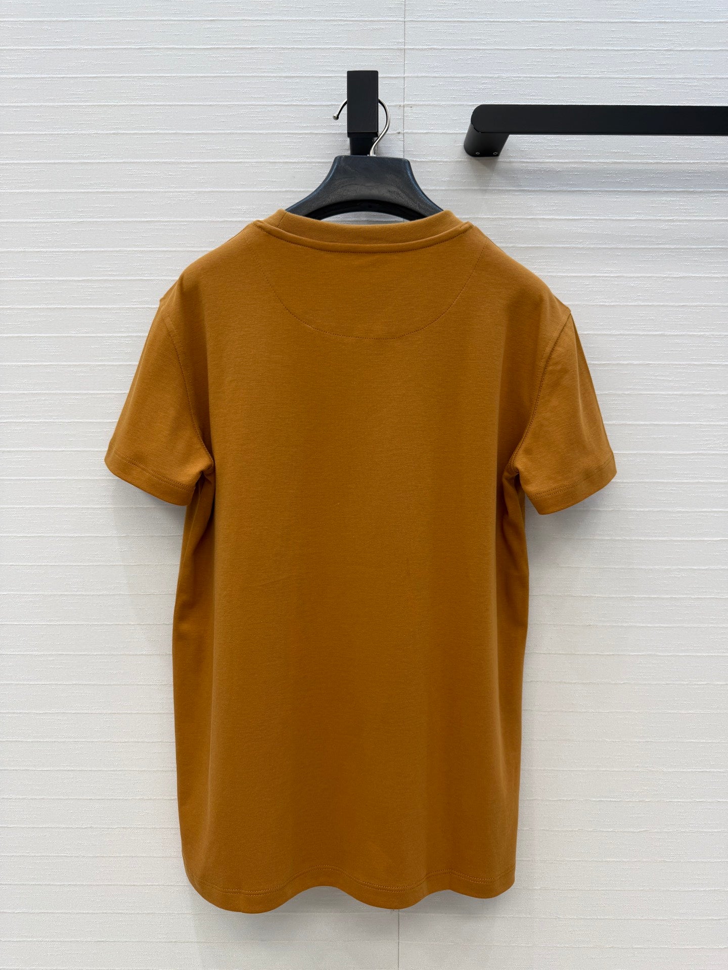Her* Spring/Summer 2026 T-Shirt