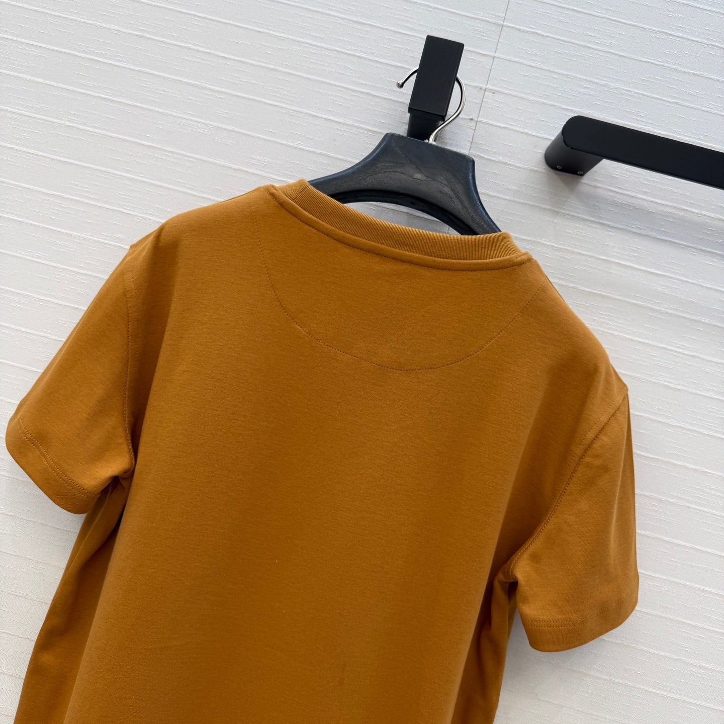 Her* Spring/Summer 2026 T-Shirt