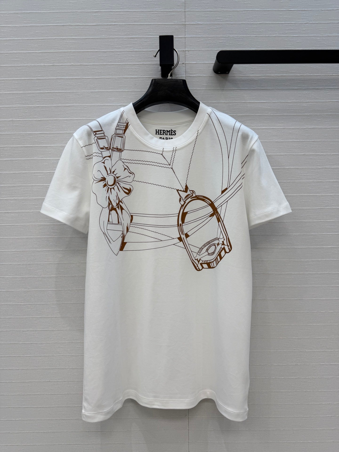 Her* Spring/Summer 2026 T-Shirt