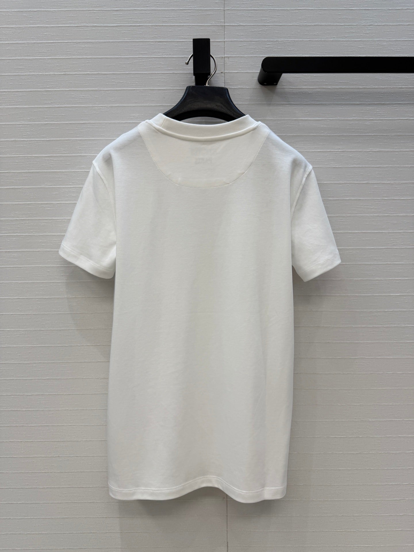 Her* Spring/Summer 2026 T-Shirt