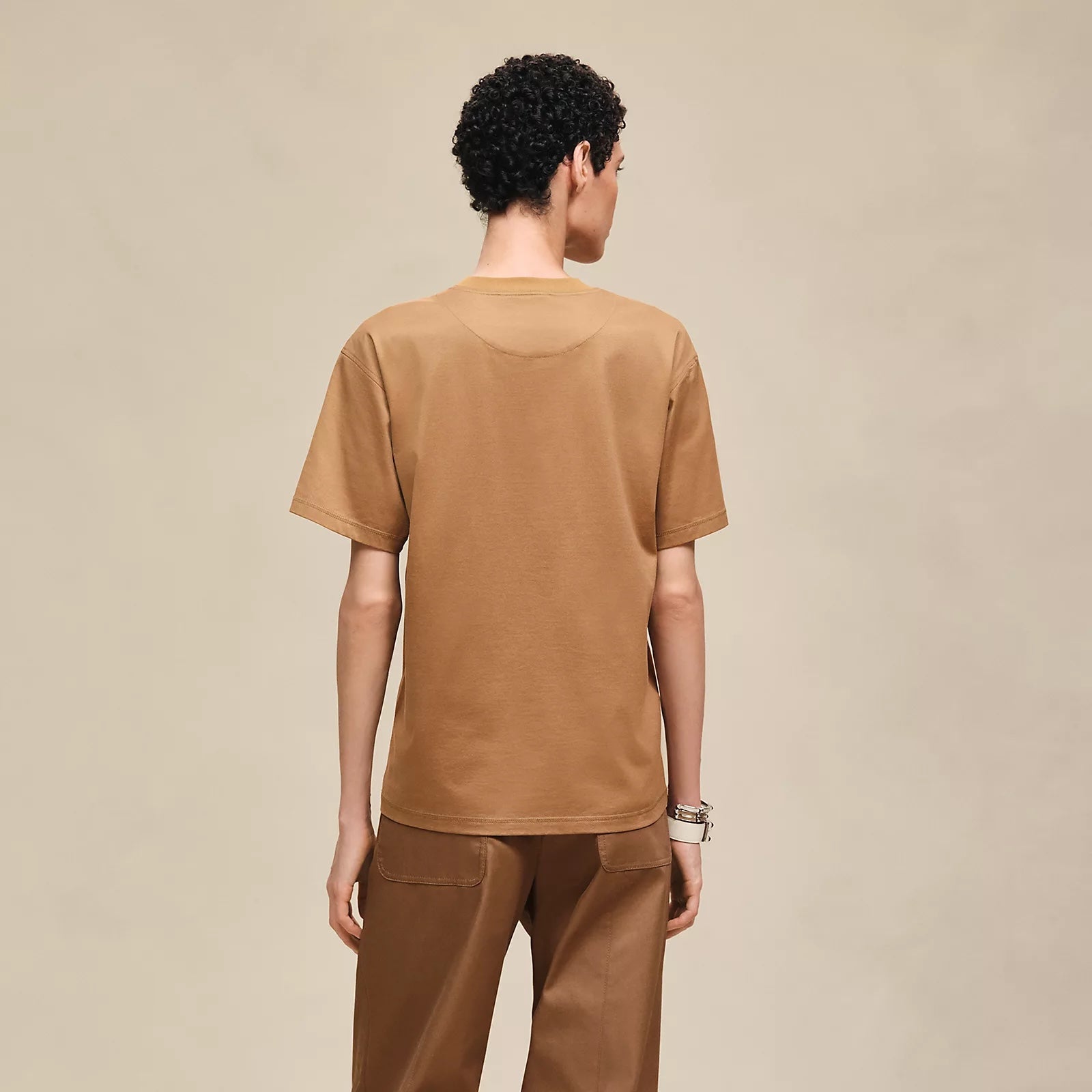 Her* Spring/Summer 2026 T-Shirt