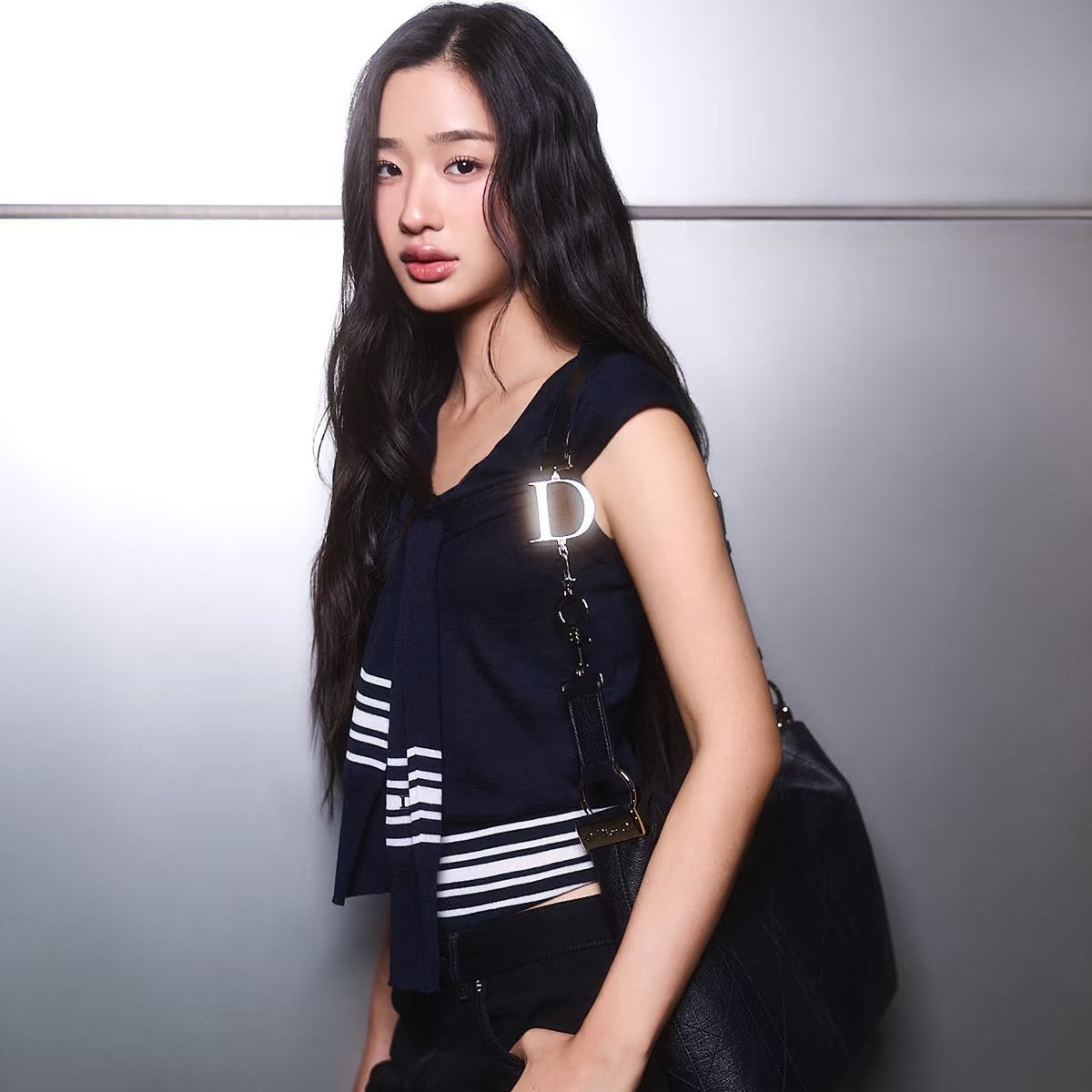 DIO* 26SS Vest