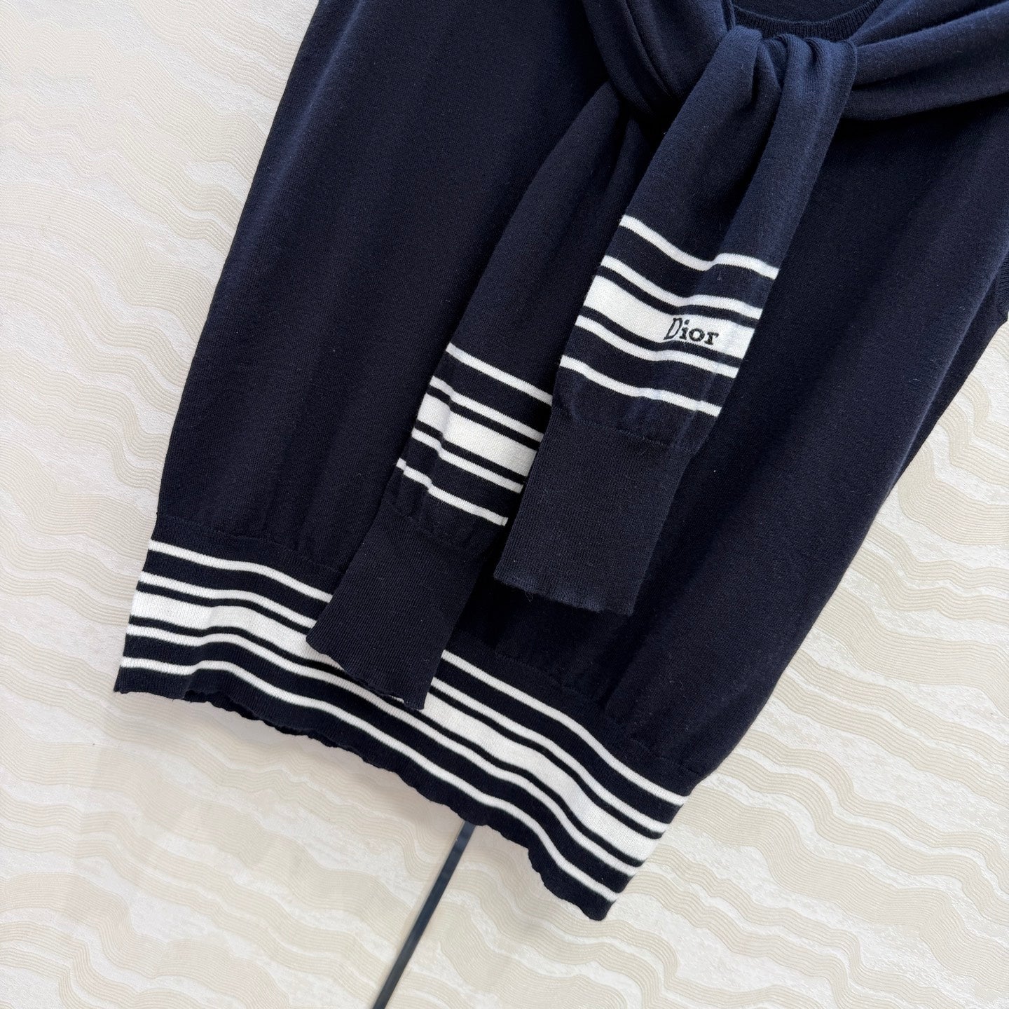 DIO* 26SS Vest