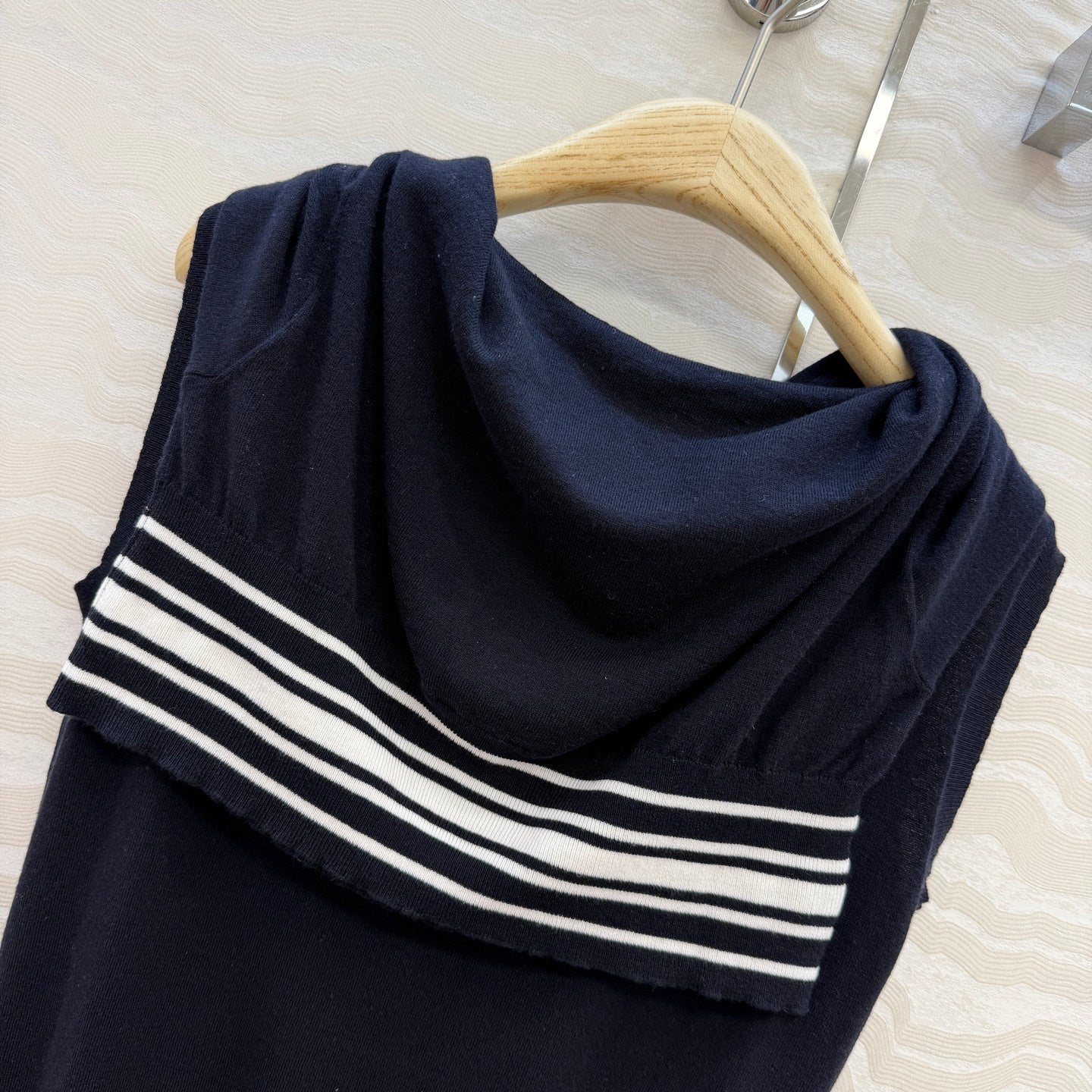 DIO* 26SS Vest