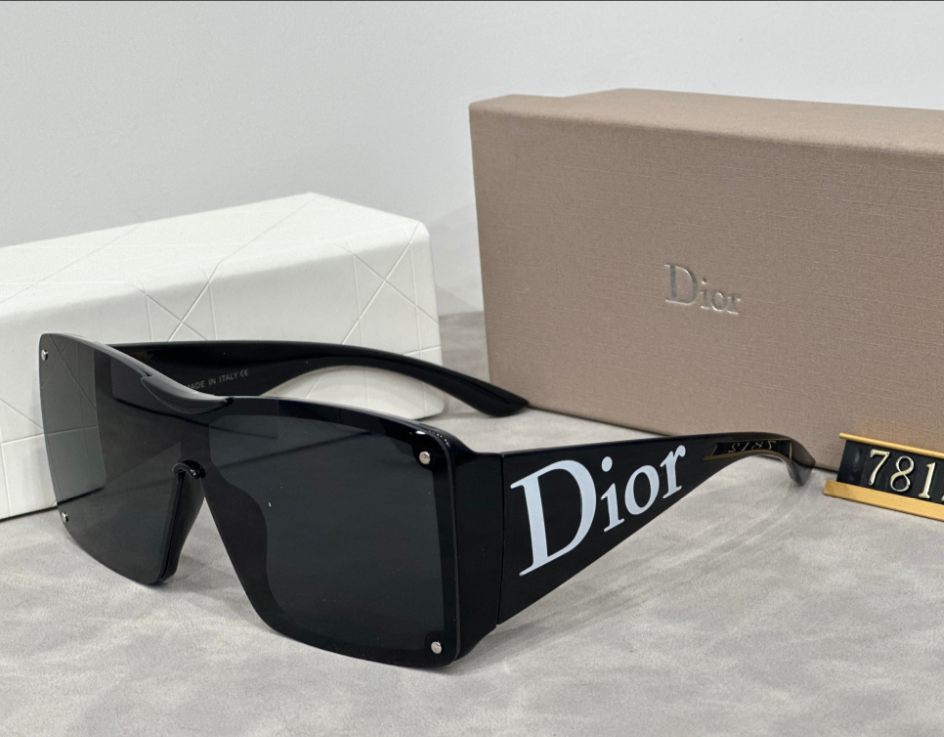 DIO* Sunglasses