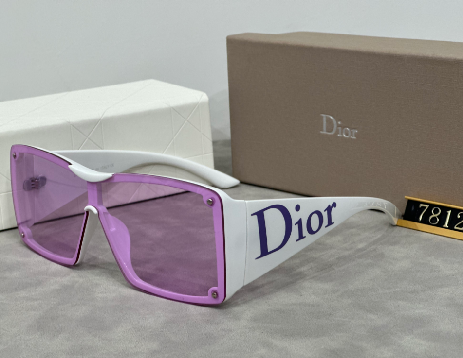 DIO* Sunglasses