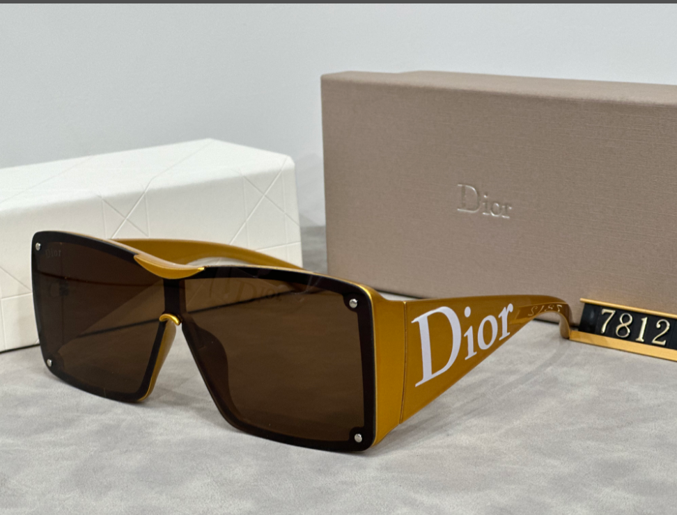 DIO* Sunglasses