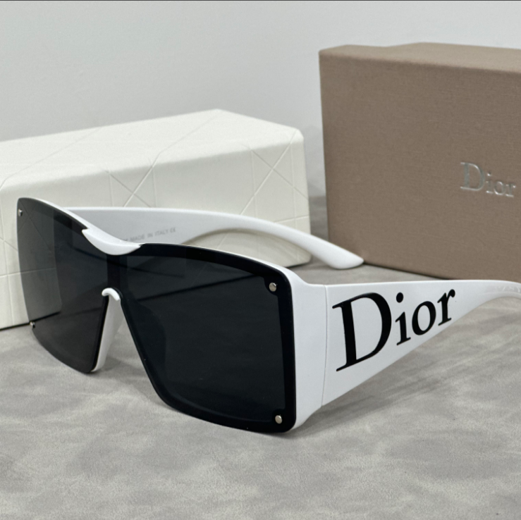 DIO* Sunglasses