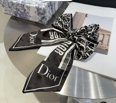 DIO* 25SS ribbon headband