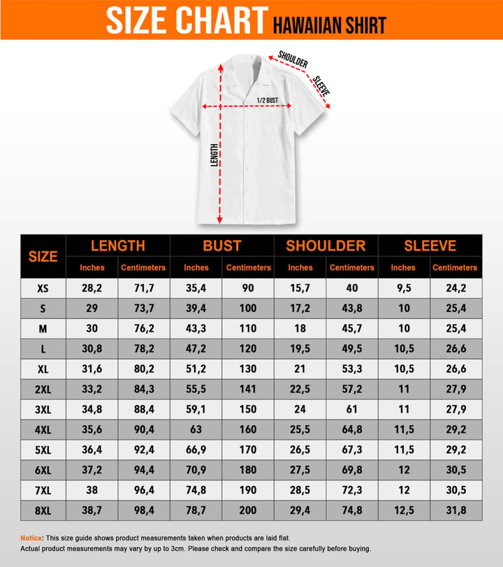 Appalachian State Mountaineers | Hawaiian Shirt Trending Summer