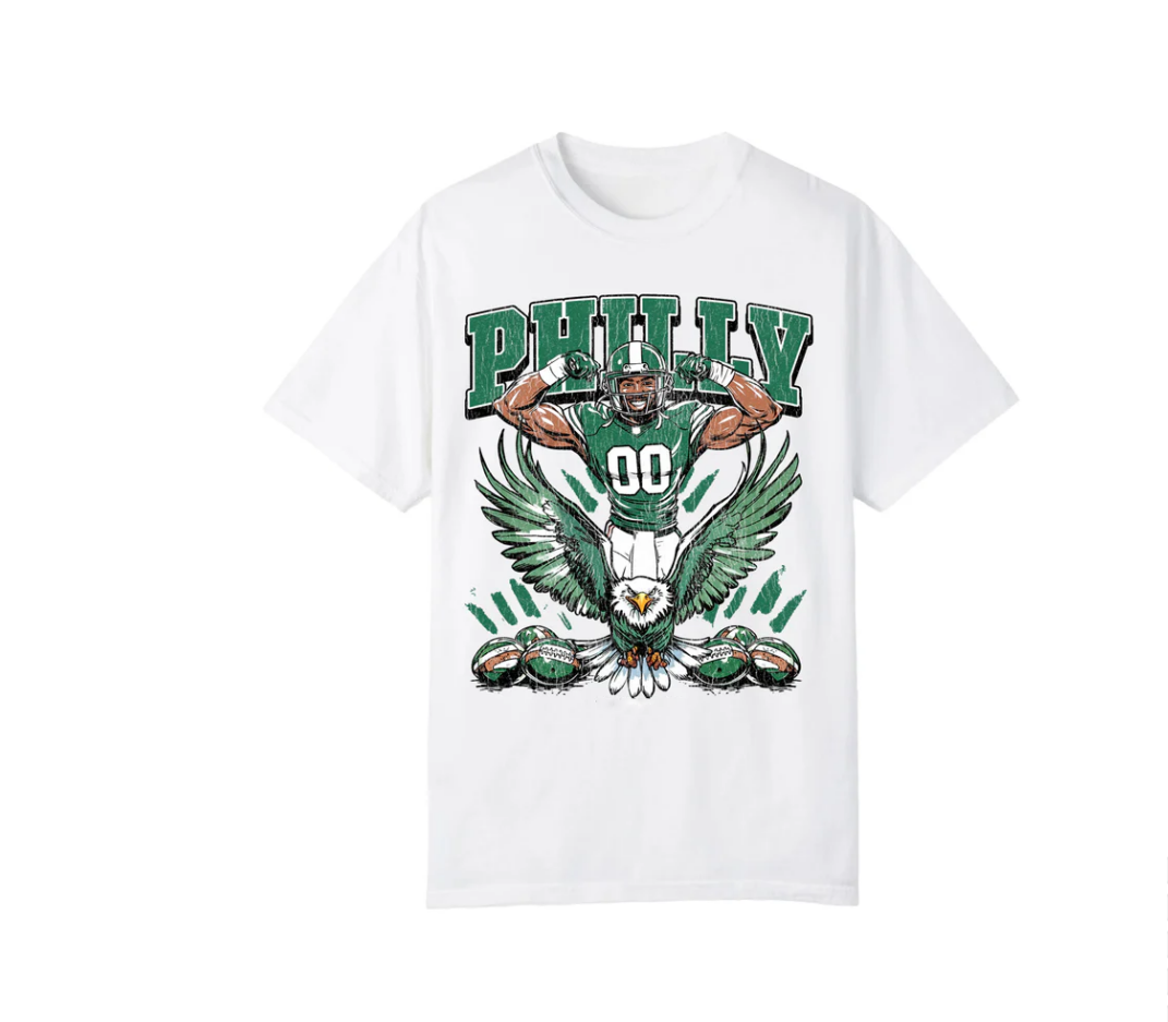 Philadelphia Football