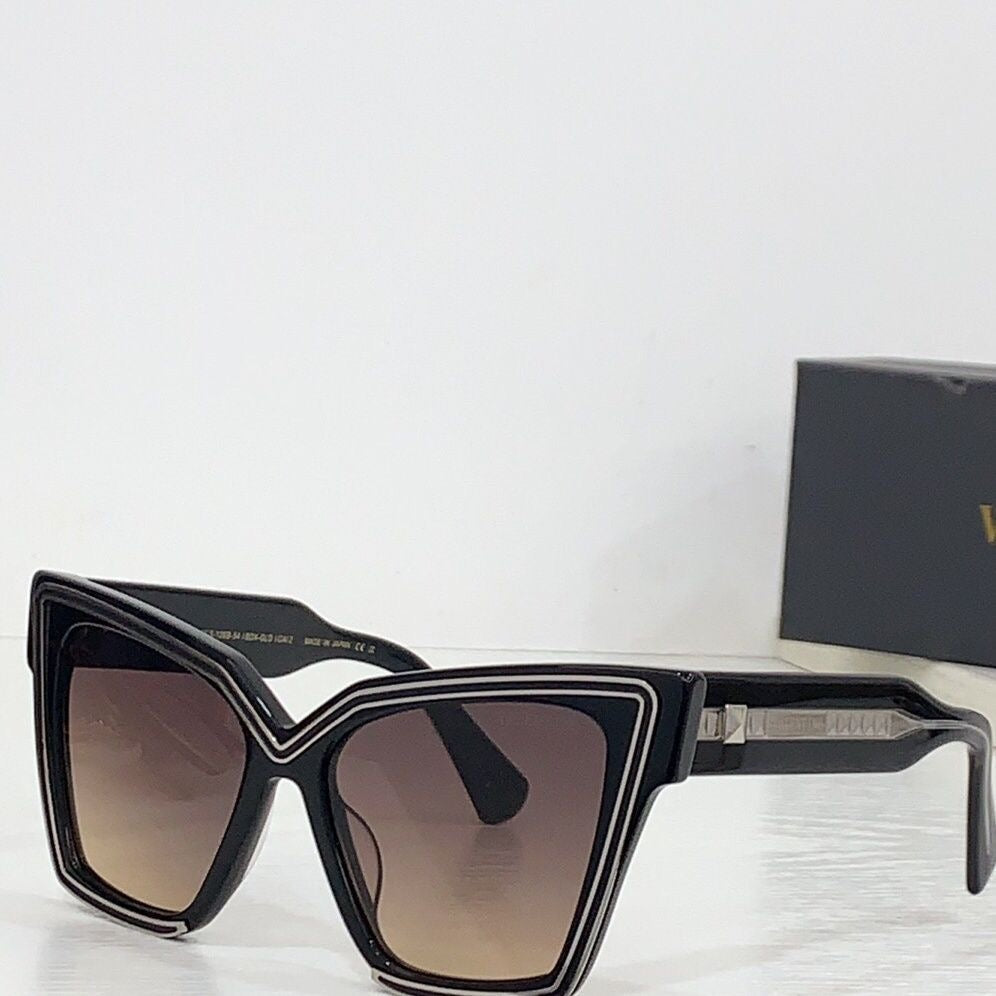 Versa* 24 new sunglasses