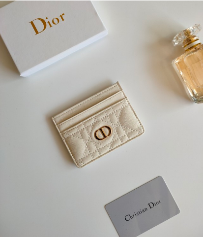DIO* 25SS Card Holder
