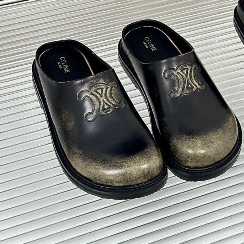 C new sandals top quality 1:1 VIP