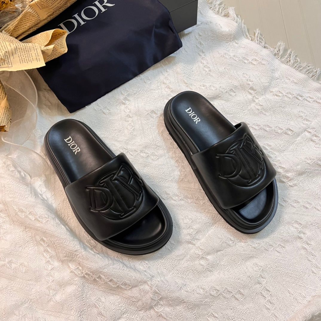 DIOR 2024 Top Counter New Limited Edition