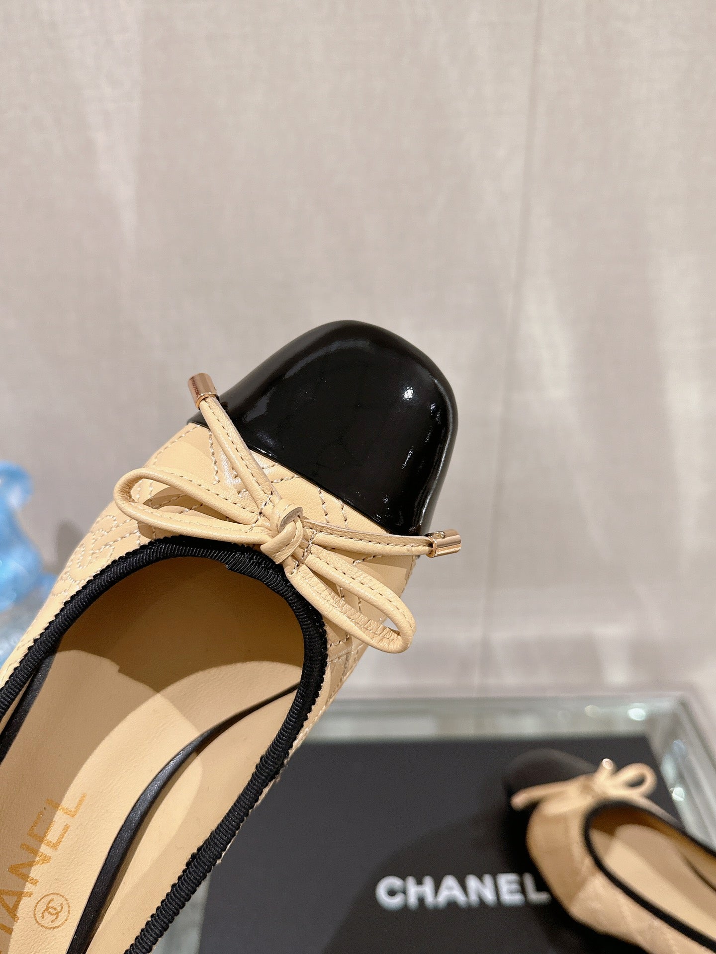 C 24 new top quality 1:1 VIP