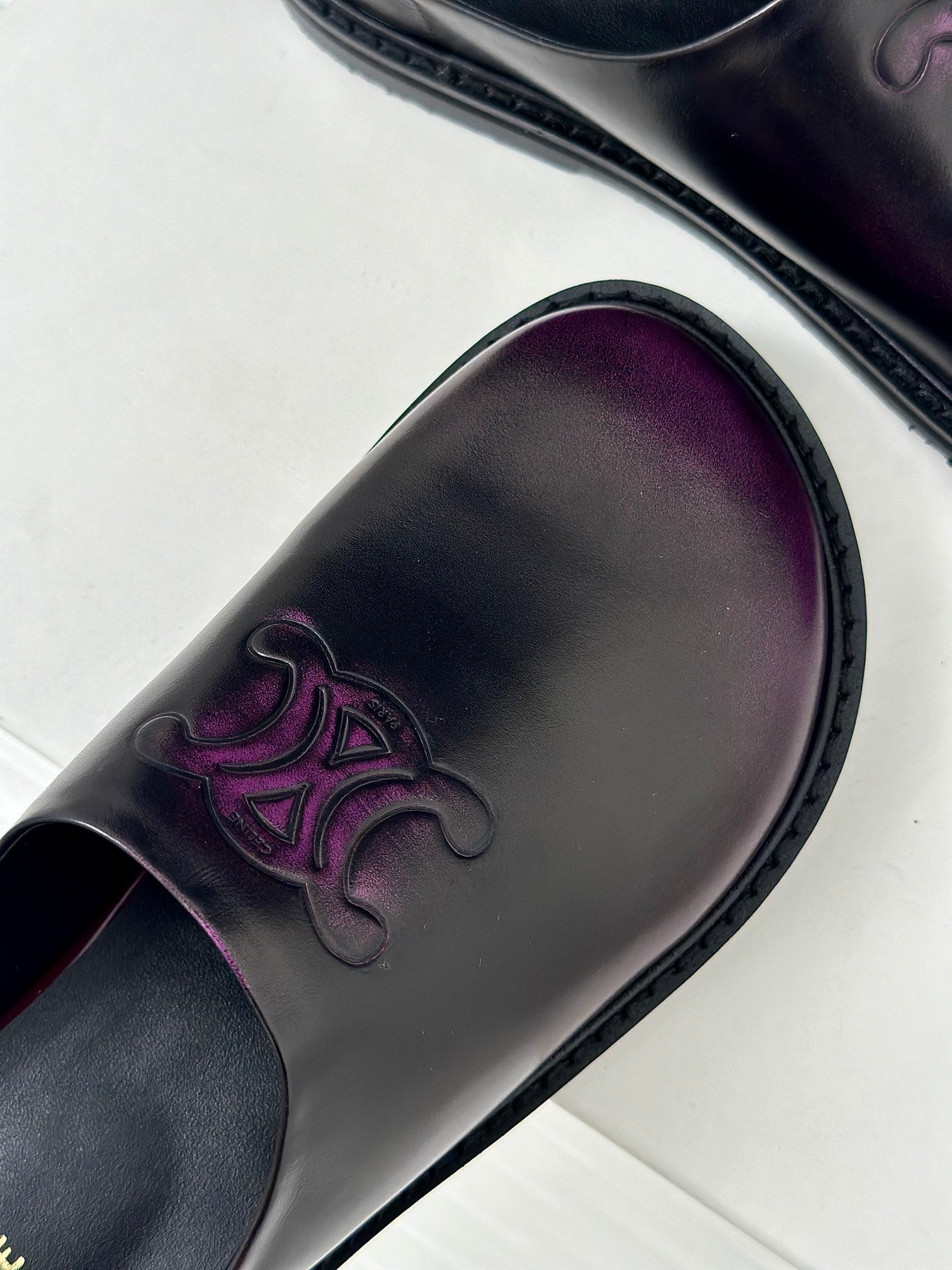 C new sandals top quality 1:1 VIP