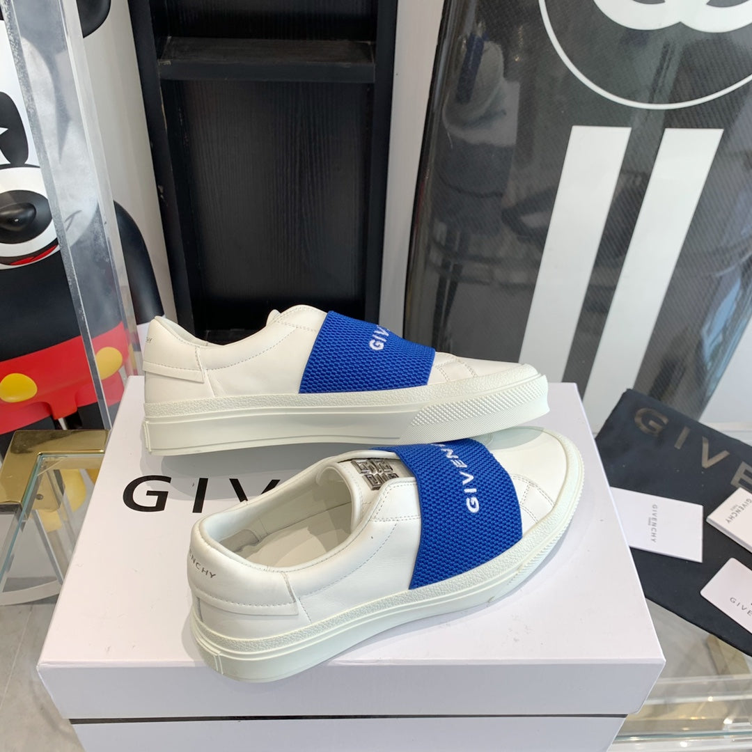 G new classic white shoes top quality 1:1VIP