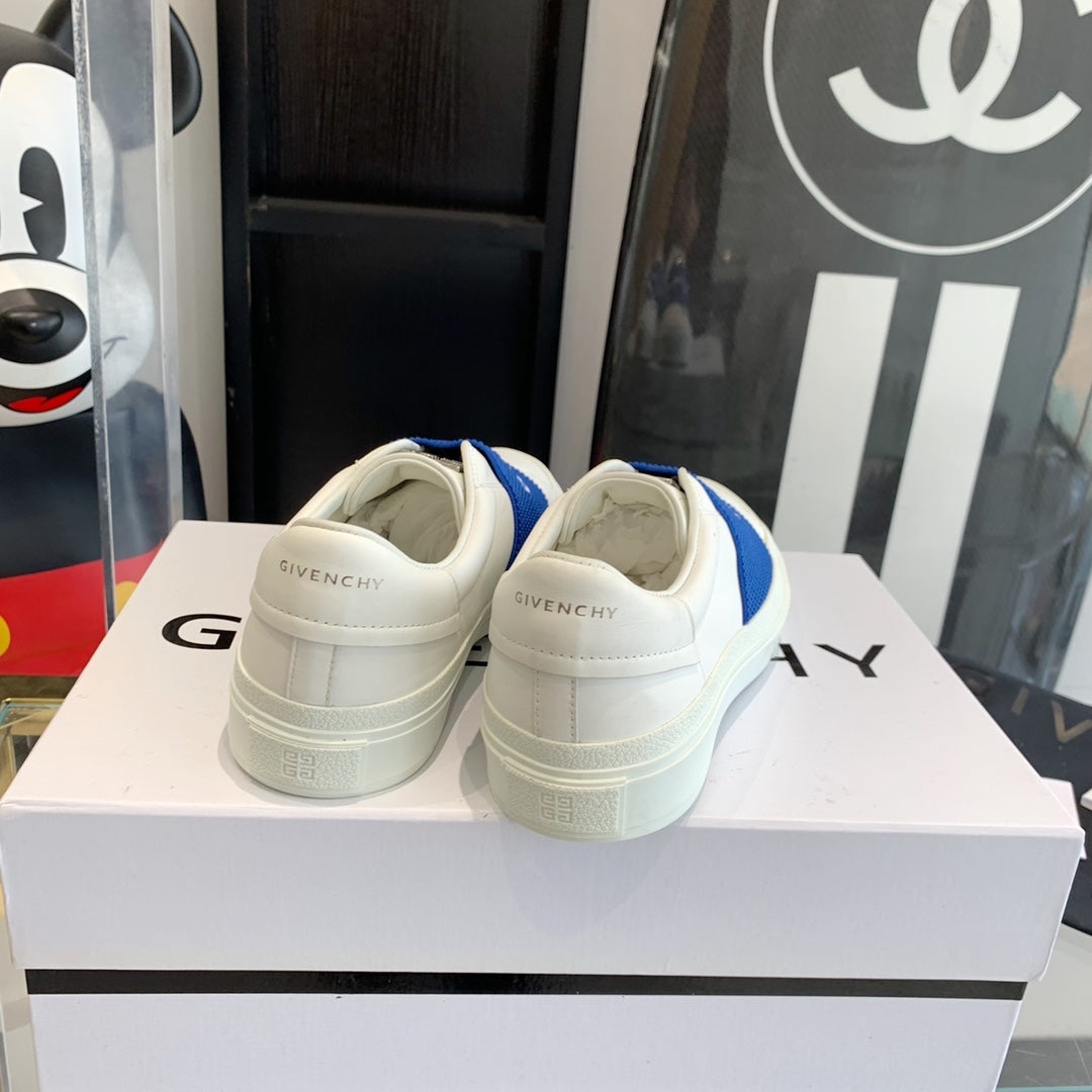 G new classic white shoes top quality 1:1VIP