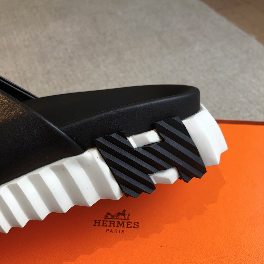 He**24 new sandals  VIP 1：1