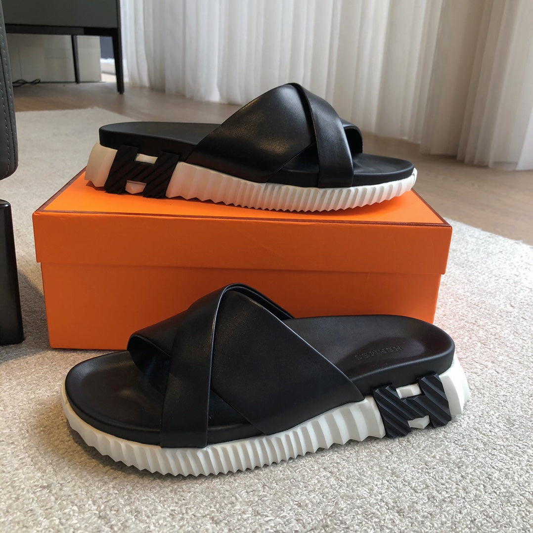 He**24 new sandals  VIP 1：1