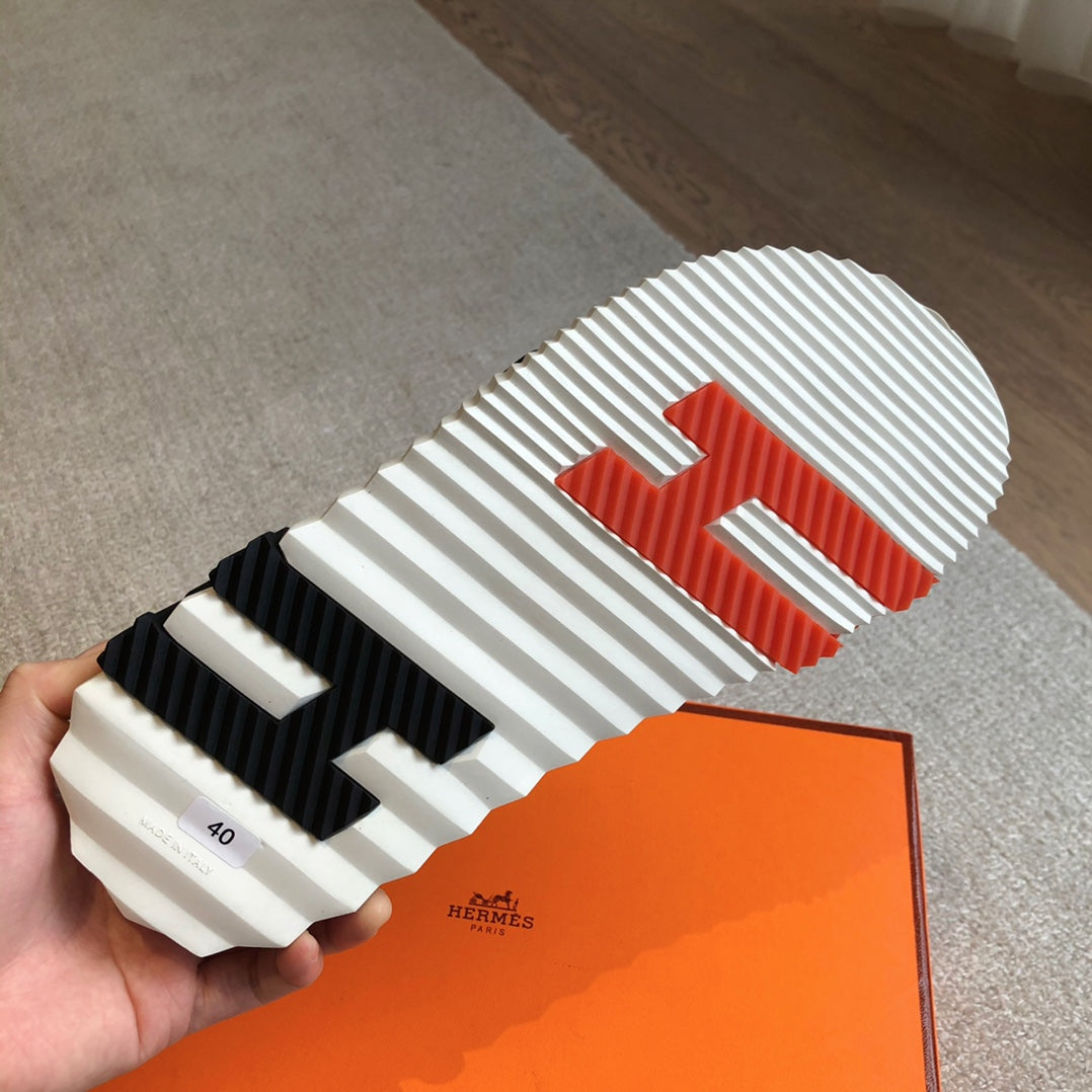 He**24 new sandals  VIP 1：1