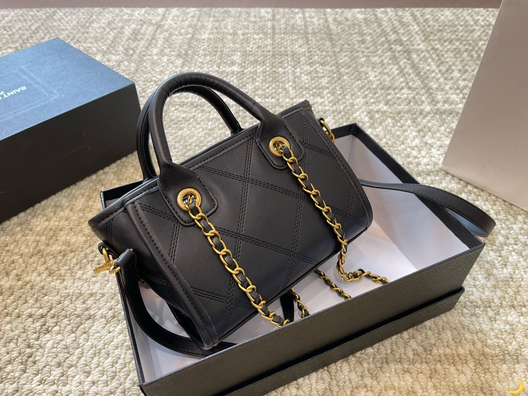 YS new crossbody bag