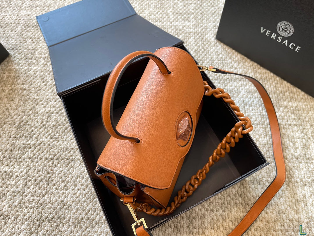 Folding box new VER**** handbag bag