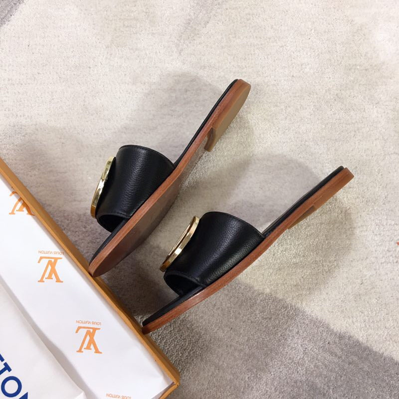 24 new slippers L***VIP  1  :1