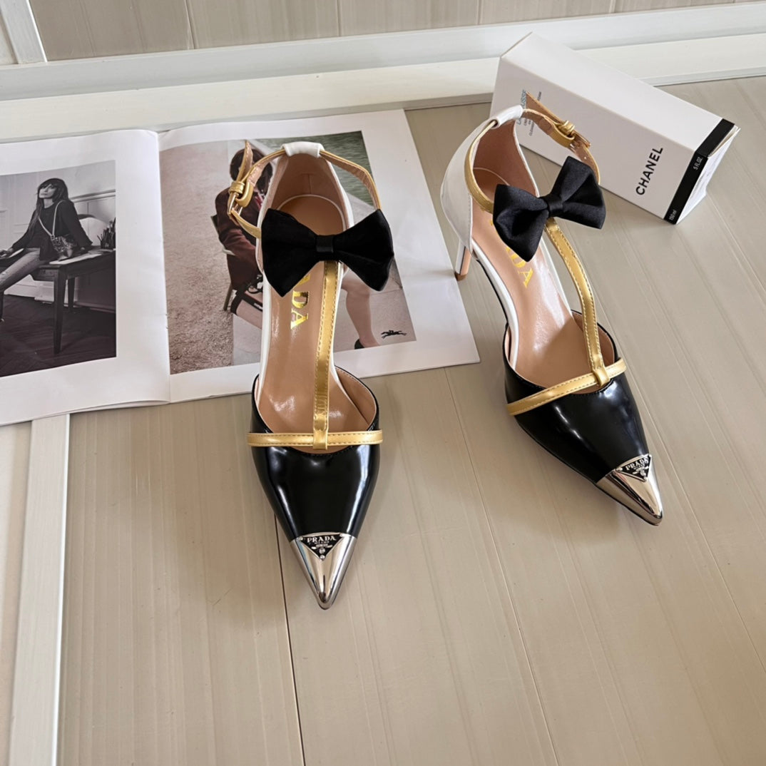 PRADA Prada 2024 Top Counter New Limited Edition