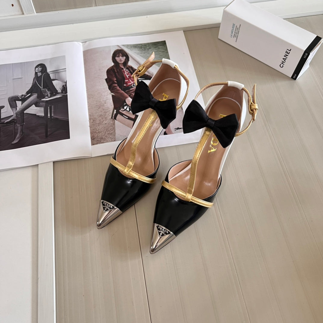 PRADA Prada 2024 Top Counter New Limited Edition