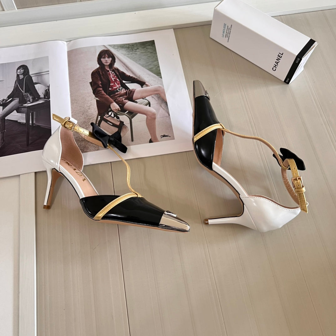 PRADA Prada 2024 Top Counter New Limited Edition